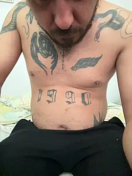 sikergecer3435 online show from 5, 4, 2026