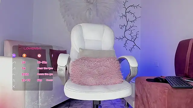 Snapshot of estiben_05 chatting on 26, 4, 2026 estiben 05 online show from 26, 4, 2026