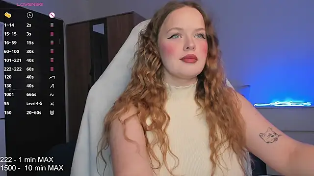 Snapshot of HANNA_MONTANAS chatting on 24, 9, 2025 HANNA MONTANAS online show from 24, 9, 2025