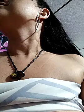 alondraabrown online show from 22, 11, 2025