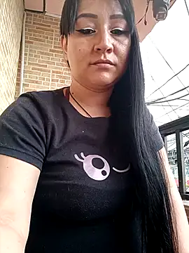 alondraabrown online show from 31, 10, 2025