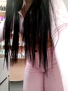 alondraabrown online show from 20, 11, 2025