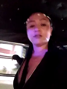 alondraabrown online show from 11, 5, 2026
