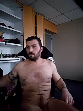 Dario40filip online show from 3, 3, 2026