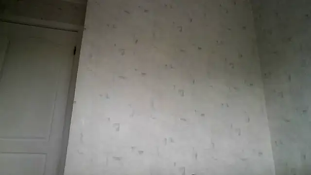 AngelinaLove28 online show from 4, 4, 2026