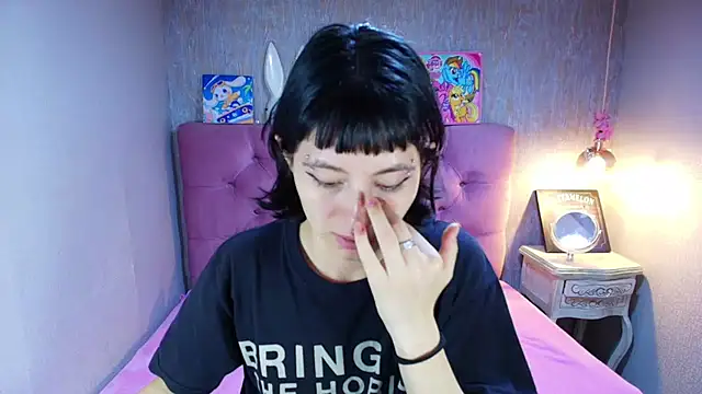Snapshot of charlottemoonxz chatting on 11, 5, 2026 charlottemoonxz online show from 11, 5, 2026