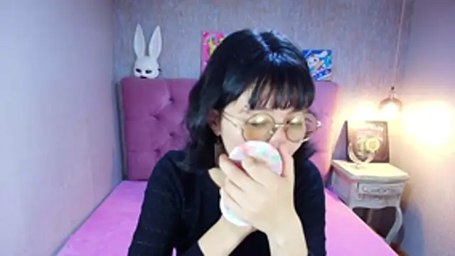 Snapshot of charlottemoonxz chatting on 24, 6, 2026 charlottemoonxz online show from 24, 6, 2026