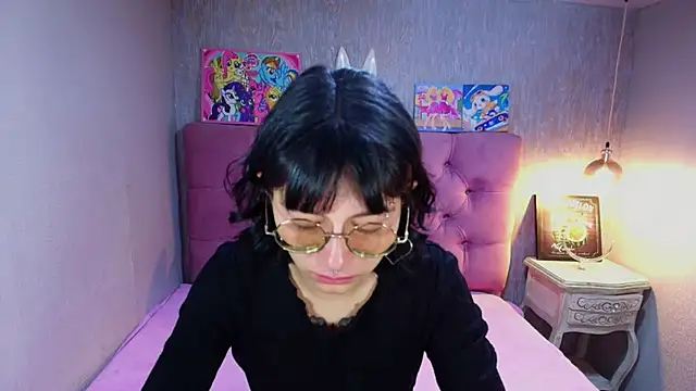Snapshot of charlottemoonxz chatting on 12, 7, 2026 charlottemoonxz online show from 12, 7, 2026