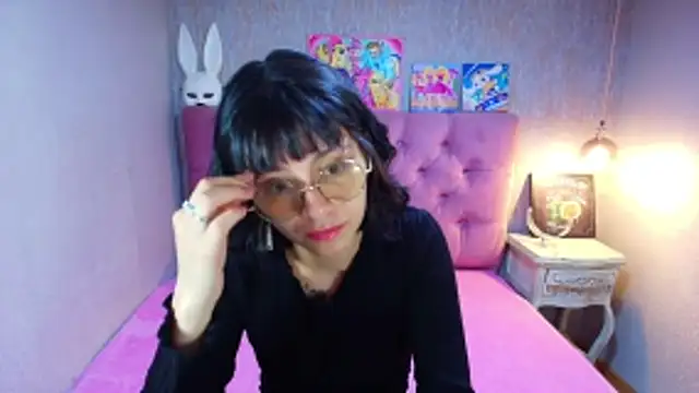Snapshot of charlottemoonxz chatting on 22, 6, 2026 charlottemoonxz online show from 22, 6, 2026