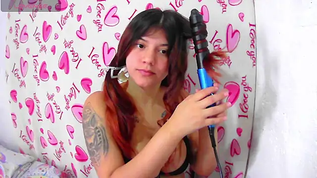 lynieh- online show from 14, 9, 2025