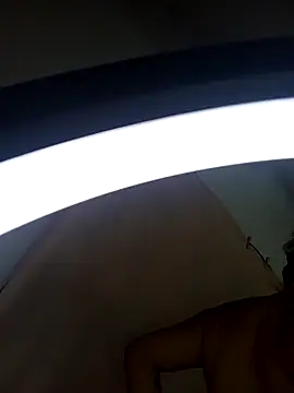 lynieh- online show from 9, 3, 2026