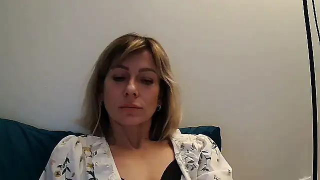 anechka1 online show from 22, 12, 2025