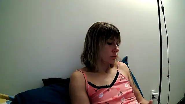 anechka1 online show from 18, 12, 2025