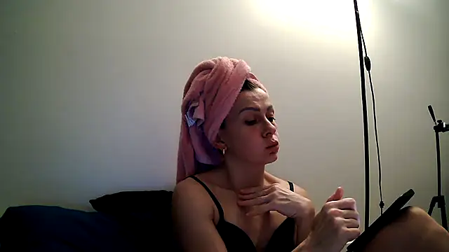 anechka1 online show from 14, 12, 2025