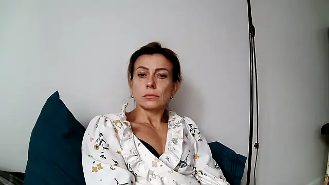 anechka1 online show from 5, 12, 2025