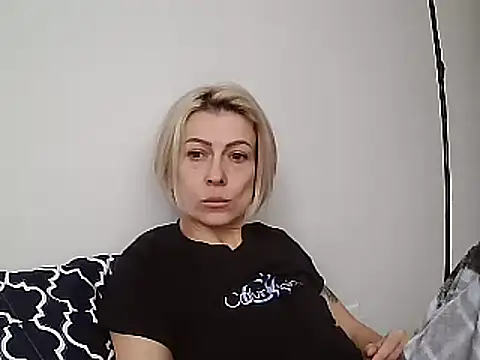 anechka1 online show from 7, 2, 2025