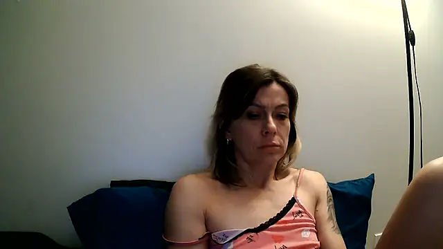 Snapshot of anechka1 chatting on 8, 6, 2026 anechka1 online show from 8, 6, 2026