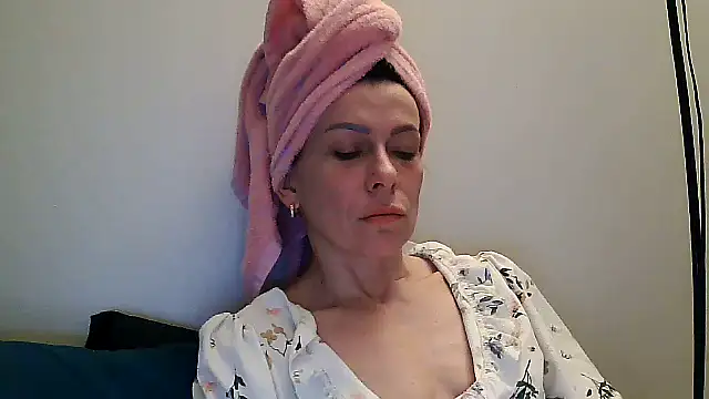 anechka1 online show from 10, 3, 2026