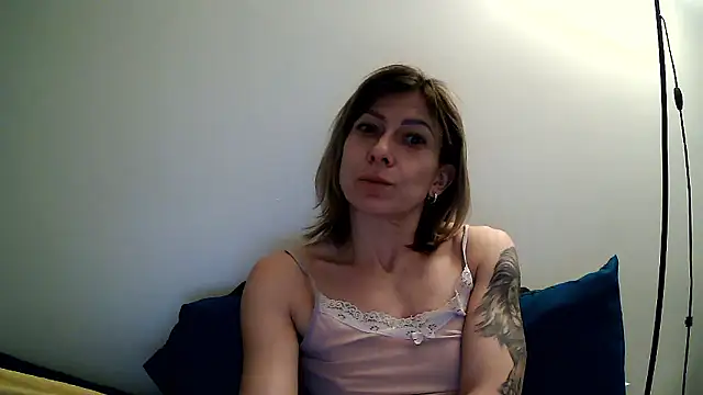 anechka1 online show from 12, 1, 2026