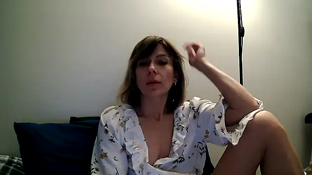 anechka1 online show from 7, 2, 2026