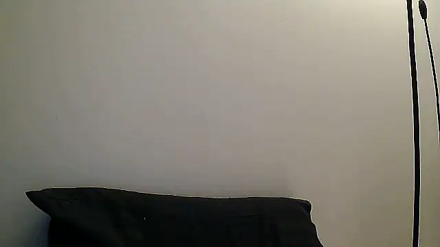 anechka1 online show from 12, 1, 2026