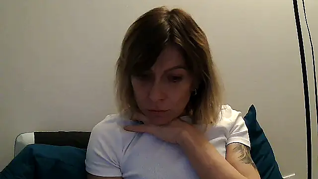 anechka1 online show from 21, 2, 2026