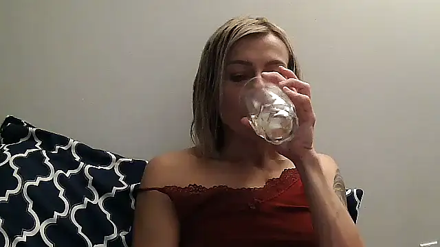 anechka1 online show from 19, 10, 2025