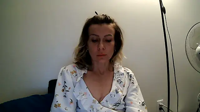 Snapshot of anechka1 chatting on 11, 6, 2026 anechka1 online show from 11, 6, 2026