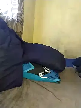 Snapshot of Stallion100 chatting on 17, 1, 2025 Stallion100 online show from 17, 1, 2025