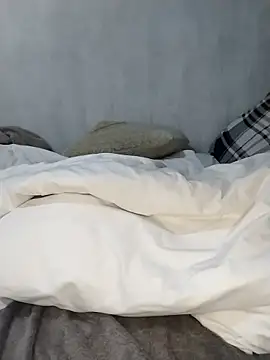 Stallion100 online show from 21, 2, 2026