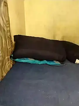 Snapshot of Stallion100 chatting on 22, 1, 2025 Stallion100 online show from 22, 1, 2025