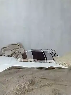 Stallion100 online show from 6, 2, 2026