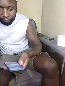 Snapshot of Stallion100 chatting on 17, 1, 2025 Stallion100 online show from 17, 1, 2025