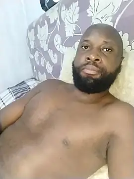 Stallion100 online show from 17, 2, 2026