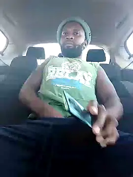 Snapshot of Stallion100 chatting on 10, 1, 2025 Stallion100 online show from 10, 1, 2025