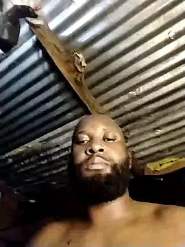 Snapshot of Stallion100 chatting on 22, 2, 2025 Stallion100 online show from 22, 2, 2025