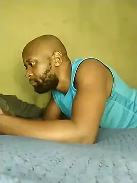 Snapshot of Stallion100 chatting on 29, 1, 2025 Stallion100 online show from 29, 1, 2025