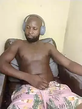 Snapshot of Stallion100 chatting on 13, 1, 2025 Stallion100 online show from 13, 1, 2025