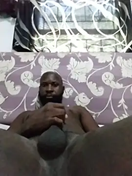 Snapshot of Stallion100 chatting on 7, 11, 2025 Stallion100 online show from 7, 11, 2025