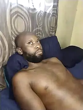 Snapshot of Stallion100 chatting on 20, 1, 2025 Stallion100 online show from 20, 1, 2025