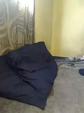 Snapshot of Stallion100 chatting on 10, 1, 2025 Stallion100 online show from 10, 1, 2025