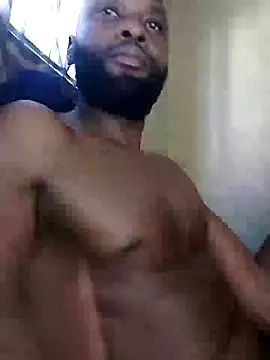 Snapshot of Stallion100 chatting on 9, 1, 2025 Stallion100 online show from 9, 1, 2025