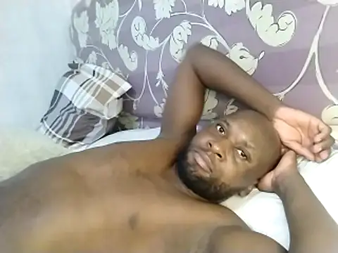 Stallion100 online show from 18, 2, 2026