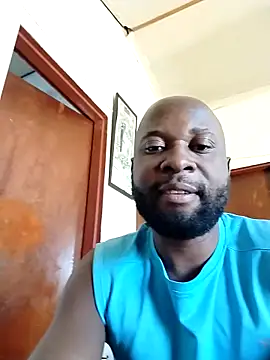 Stallion100 online show from 4, 3, 2026