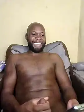 Snapshot of Stallion100 chatting on 8, 1, 2025 Stallion100 online show from 8, 1, 2025