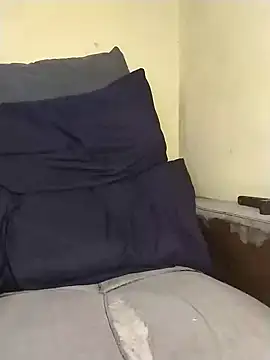 Snapshot of Stallion100 chatting on 29, 1, 2025 Stallion100 online show from 29, 1, 2025