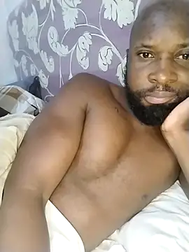 Stallion100 online show from 13, 2, 2026