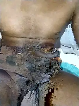 Stallion100 online show from 9, 1, 2026