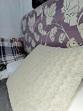 Stallion100 online show from 5, 3, 2026