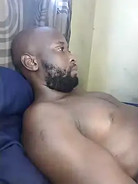 Snapshot of Stallion100 chatting on 8, 1, 2025 Stallion100 online show from 8, 1, 2025